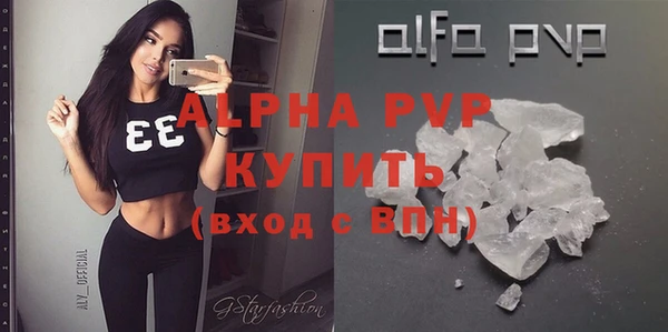 стафф Алзамай